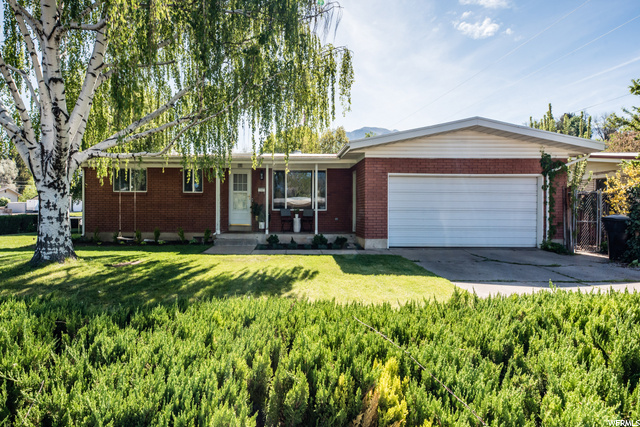 180 S 540 E, Logan, UT 84321 — photo 2