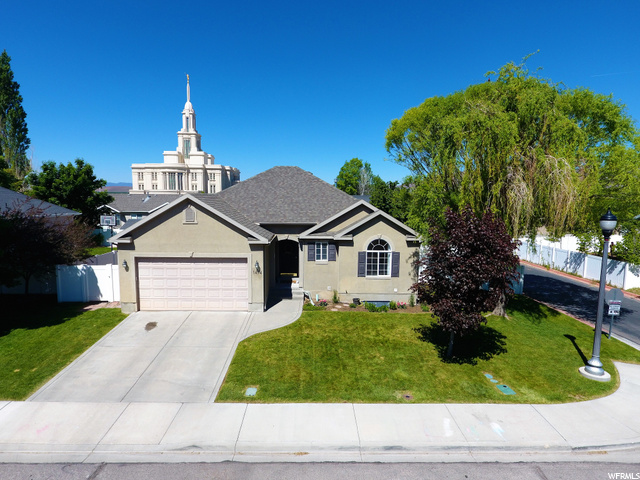 Existing Home