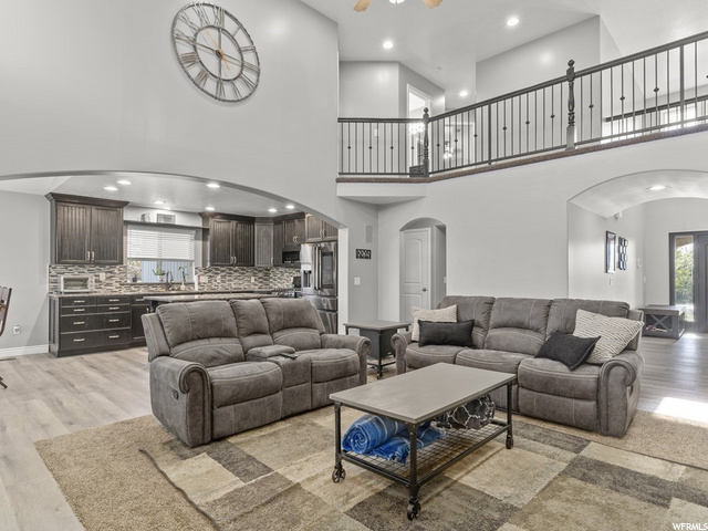 5890 S 6700 W, Hooper, UT 84315 — photo 12