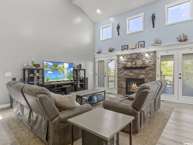 5890 S 6700 W, Hooper, UT 84315 — photo 9