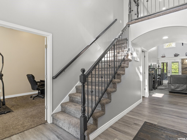 5890 S 6700 W, Hooper, UT 84315 — photo 6