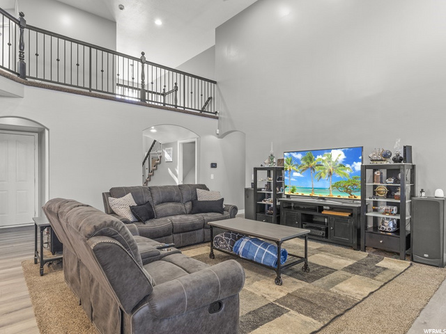 5890 S 6700 W, Hooper, UT 84315 — photo 10