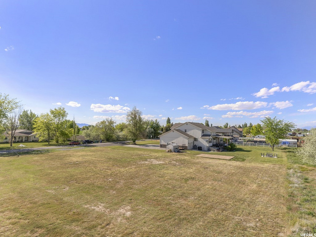 5890 S 6700 W, Hooper, UT 84315 — photo 5