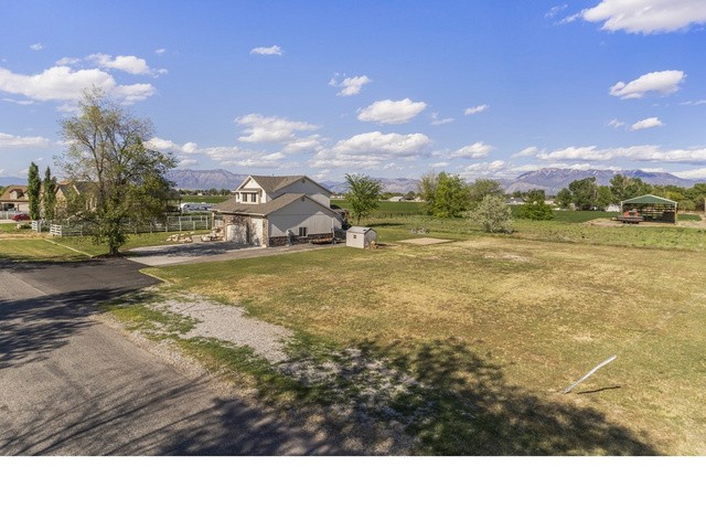 5890 S 6700 W, Hooper, UT 84315 — photo 4