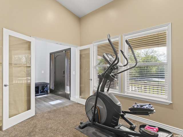 5890 S 6700 W, Hooper, UT 84315 — photo 7