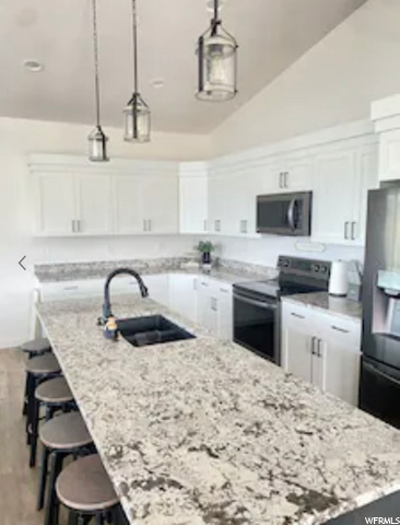 Granite Countertops