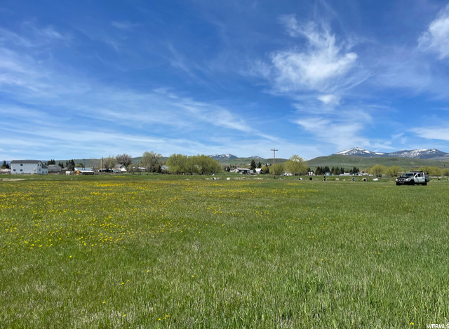 #6, Paris, ID 83261 — photo 2