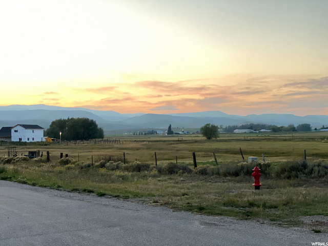 #6, Paris, ID 83261 — photo 4