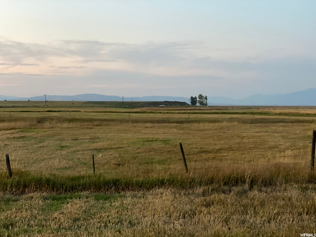 #6, Paris, ID 83261 — photo 5