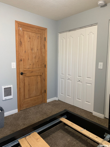 226 E Vine St, Tooele, UT 84074 — photo 11
