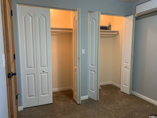 226 E Vine St, Tooele, UT 84074 — photo 9