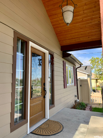226 E Vine St, Tooele, UT 84074 — photo 4