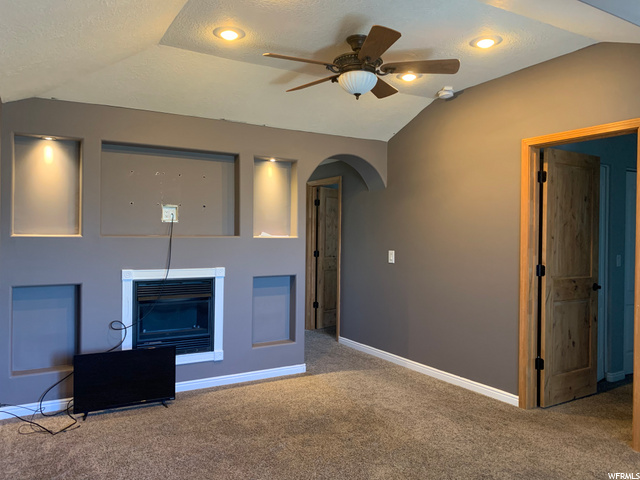 226 E Vine St, Tooele, UT 84074 — photo 8