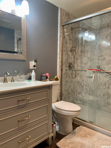 226 E Vine St, Tooele, UT 84074 — photo 12