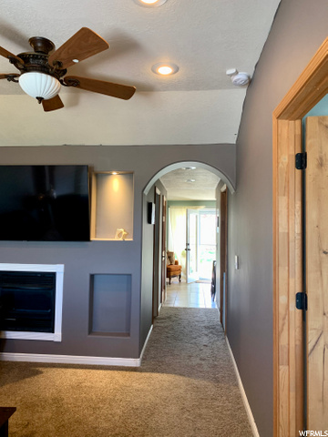 226 E Vine St, Tooele, UT 84074 — photo 7