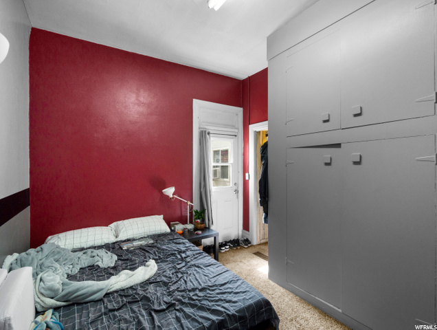 579 N 2050 W, Provo, UT 84601 — photo 8