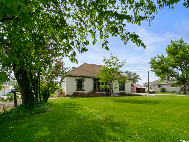 579 N 2050 W, Provo, UT 84601 — photo 3