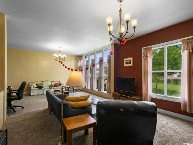 579 N 2050 W, Provo, UT 84601 — photo 5