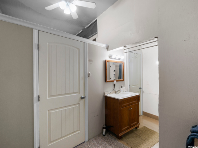579 N 2050 W, Provo, UT 84601 — photo 12