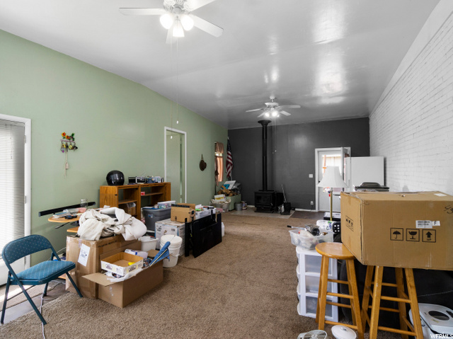 579 N 2050 W, Provo, UT 84601 — photo 9