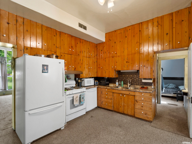 579 N 2050 W, Provo, UT 84601 — photo 6