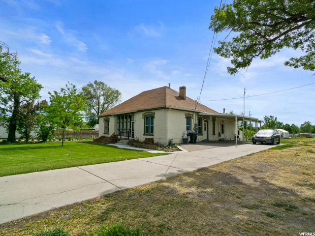 579 N 2050 W, Provo, UT 84601 — photo 2