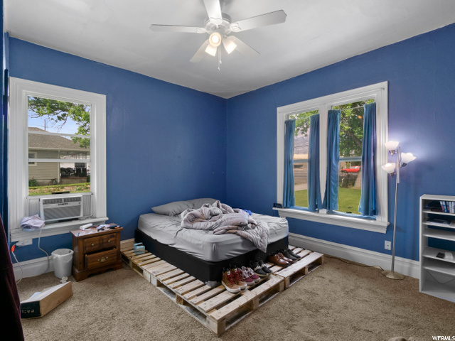 579 N 2050 W, Provo, UT 84601 — photo 7