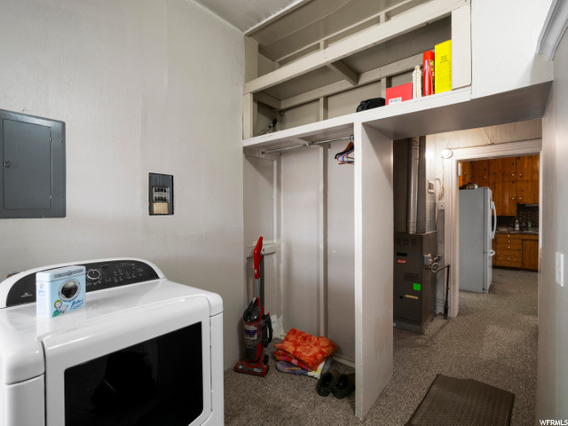 579 N 2050 W, Provo, UT 84601 — photo 11