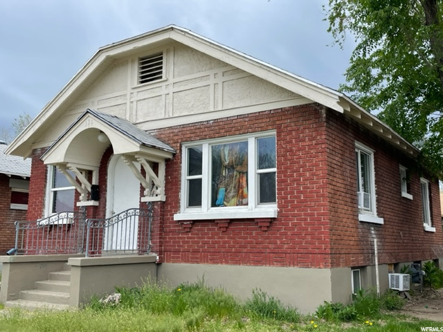 339 E 34 S, Ogden, UT 84401 — photo 2