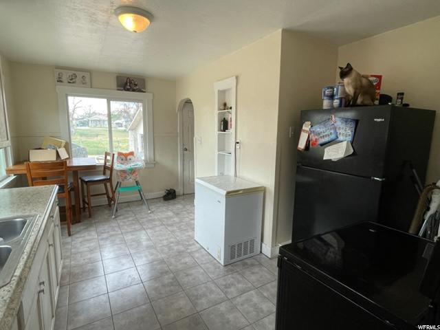 339 E 34 S, Ogden, UT 84401 — photo 7
