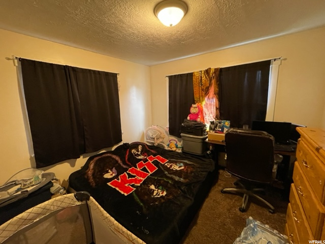 339 E 34 S, Ogden, UT 84401 — photo 9