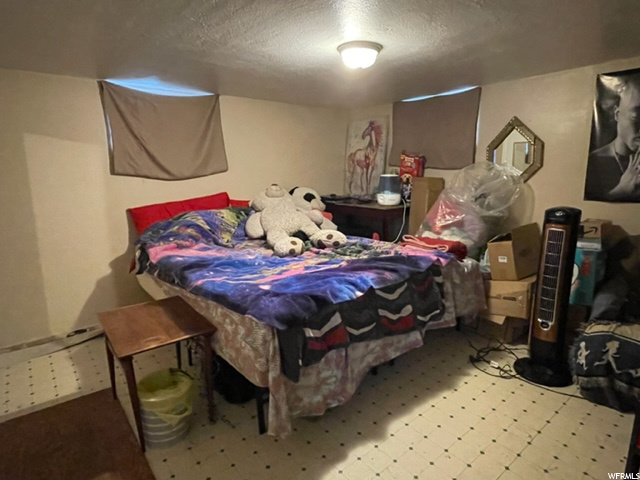 339 E 34 S, Ogden, UT 84401 — photo 11