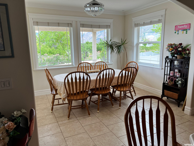 68 W 1550 S, Brigham City, UT 84302 — photo 12