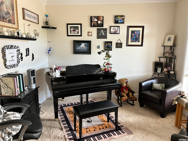 68 W 1550 S, Brigham City, UT 84302 — photo 4