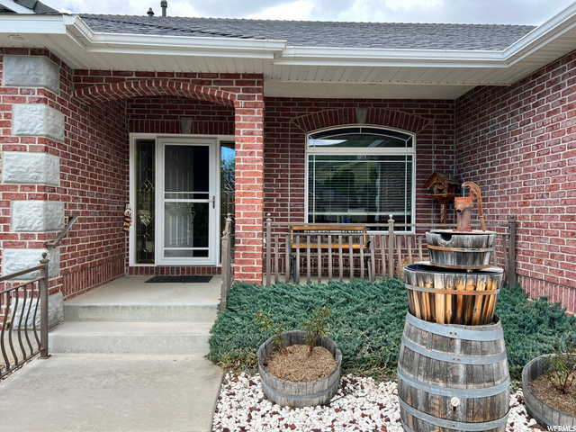 68 W 1550 S, Brigham City, UT 84302 — photo 3
