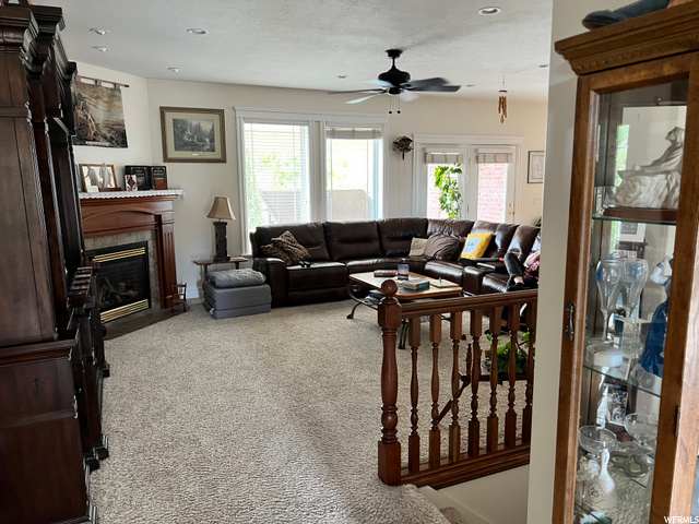 68 W 1550 S, Brigham City, UT 84302 — photo 6