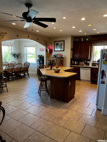 68 W 1550 S, Brigham City, UT 84302 — photo 10