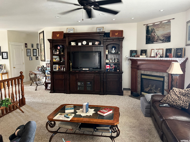 68 W 1550 S, Brigham City, UT 84302 — photo 8