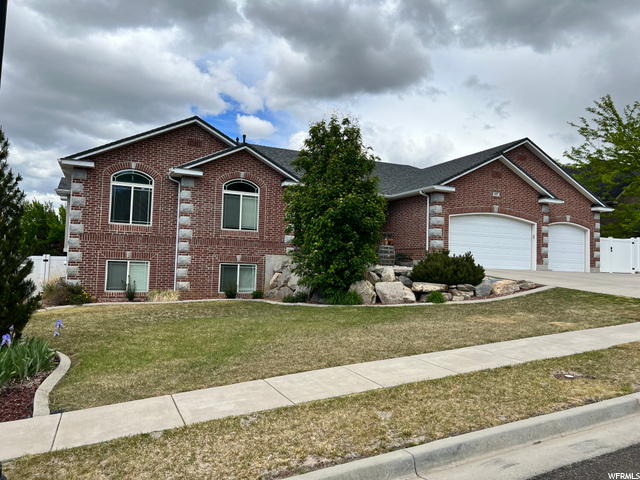 68 W 1550 S, Brigham City, UT 84302 — photo 2