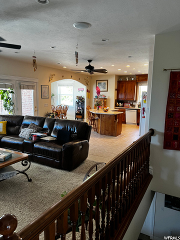 68 W 1550 S, Brigham City, UT 84302 — photo 7
