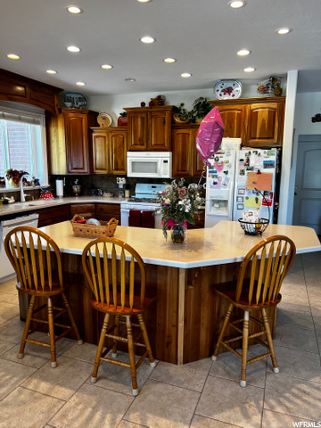 68 W 1550 S, Brigham City, UT 84302 — photo 11