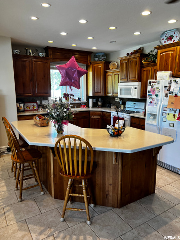 68 W 1550 S, Brigham City, UT 84302 — photo 9