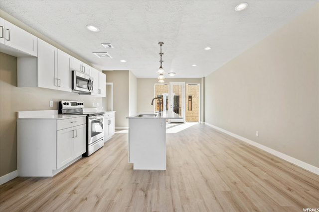 1672 S 225 W, Clearfield, UT 84015 — photo 8