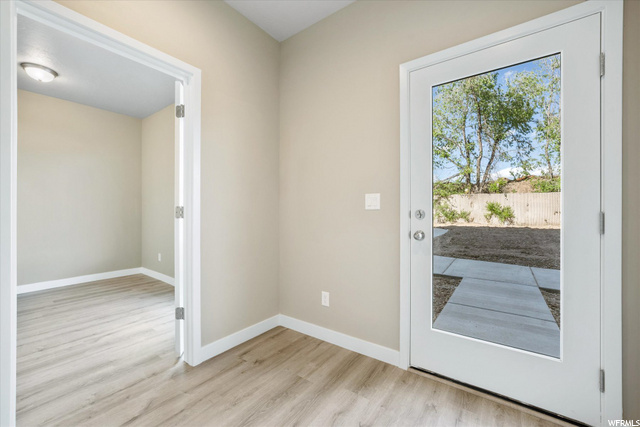 1672 S 225 W, Clearfield, UT 84015 — photo 3
