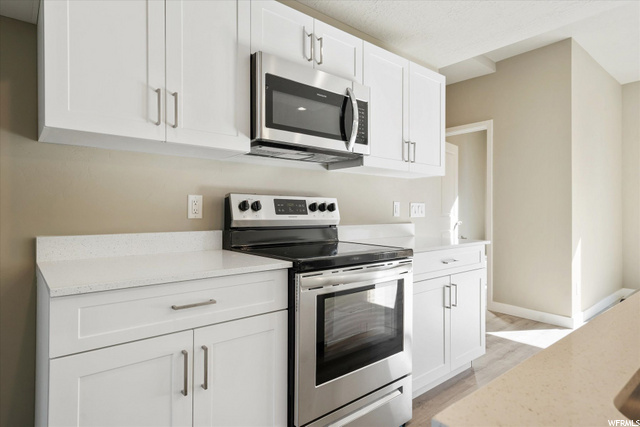 1672 S 225 W, Clearfield, UT 84015 — photo 7