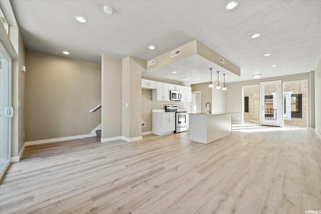 1672 S 225 W, Clearfield, UT 84015 — photo 10