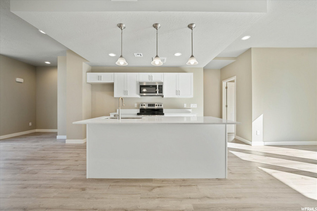 1672 S 225 W, Clearfield, UT 84015 — photo 9