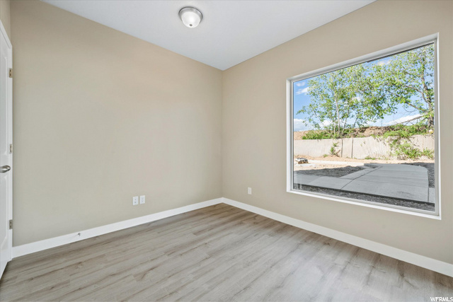 1672 S 225 W, Clearfield, UT 84015 — photo 5