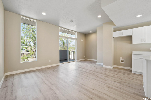 1672 S 225 W, Clearfield, UT 84015 — photo 11