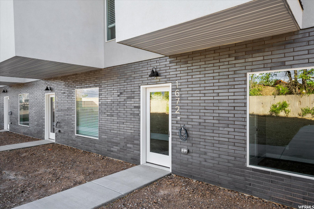 1672 S 225 W, Clearfield, UT 84015 — photo 2
